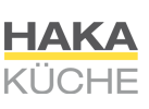 Haaka Küche