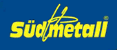Logo Südmetall